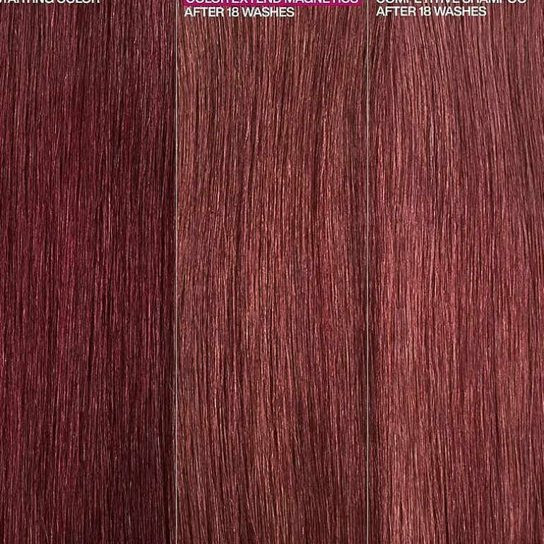 Redken Color Extend Magnetics Conditioner - 33.8 oz.
