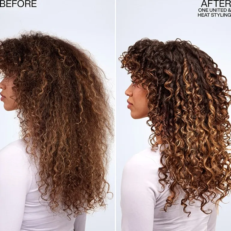 Redken One United All-In-One Leave In Conditioner 13.5 oz.
