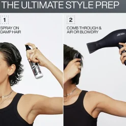 Redken One United All-In-One Leave In Conditioner 13.5 oz.