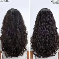 Redken One United All-In-One Leave In Conditioner 13.5 oz.