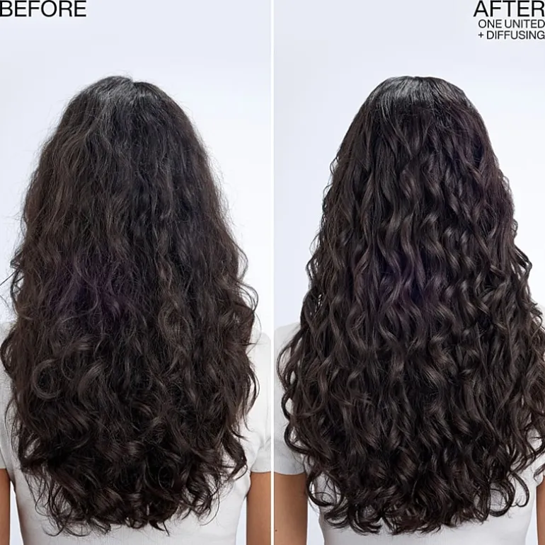 Redken One United All-In-One Leave In Conditioner 13.5 oz.