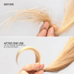 Redken Extreme Shampoo 33.8 oz.