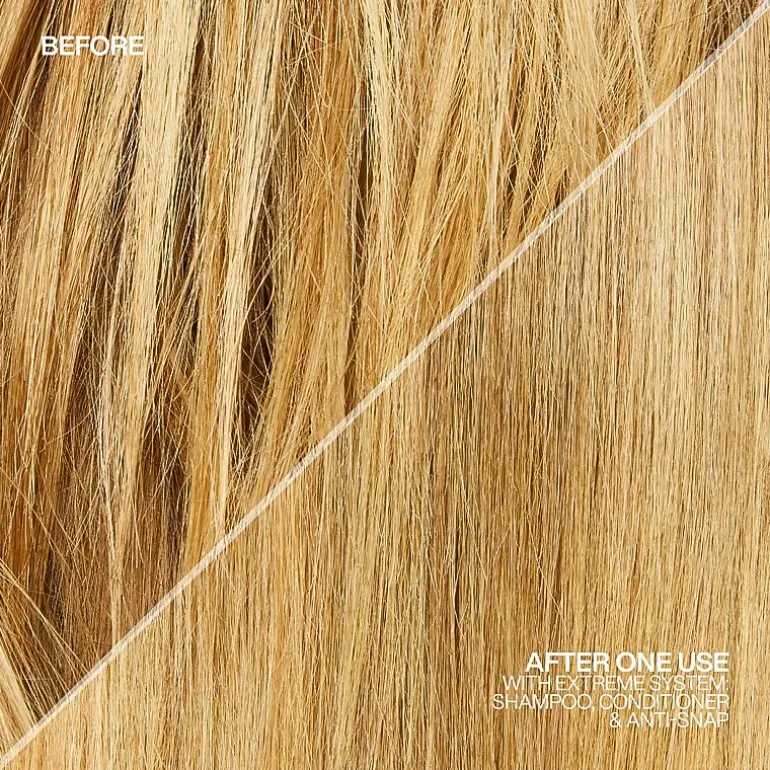 Redken Extreme Shampoo 33.8 oz.
