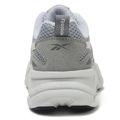 Reebok Charge Run Little Kid Unisex Running Shoes