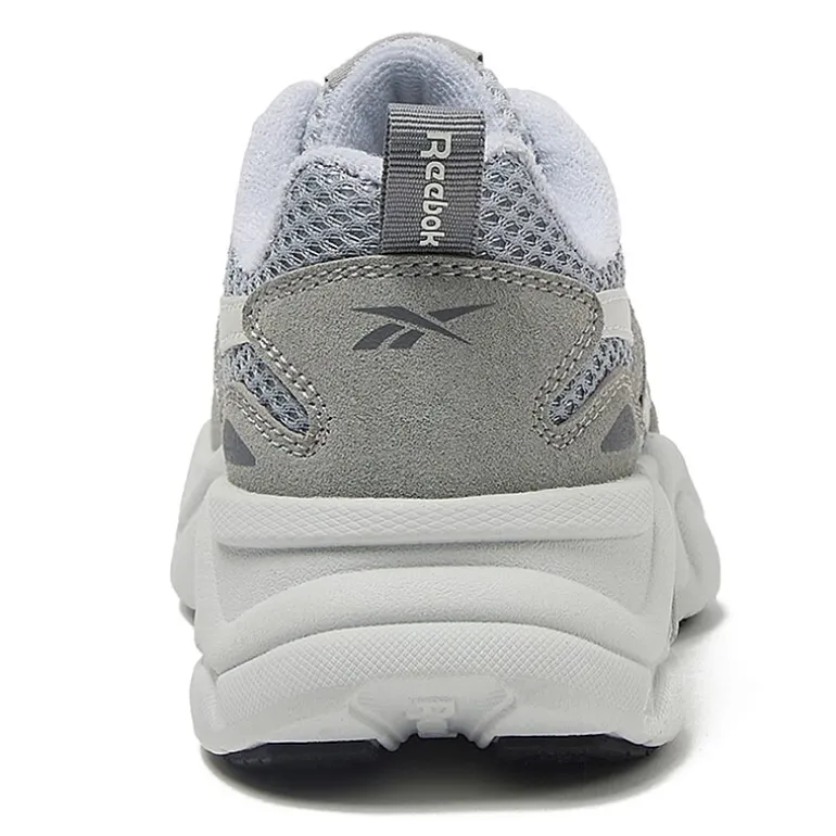 Reebok Charge Run Little Kid Unisex Running Shoes