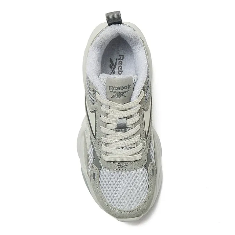 Reebok Charge Run Little Kid Unisex Running Shoes