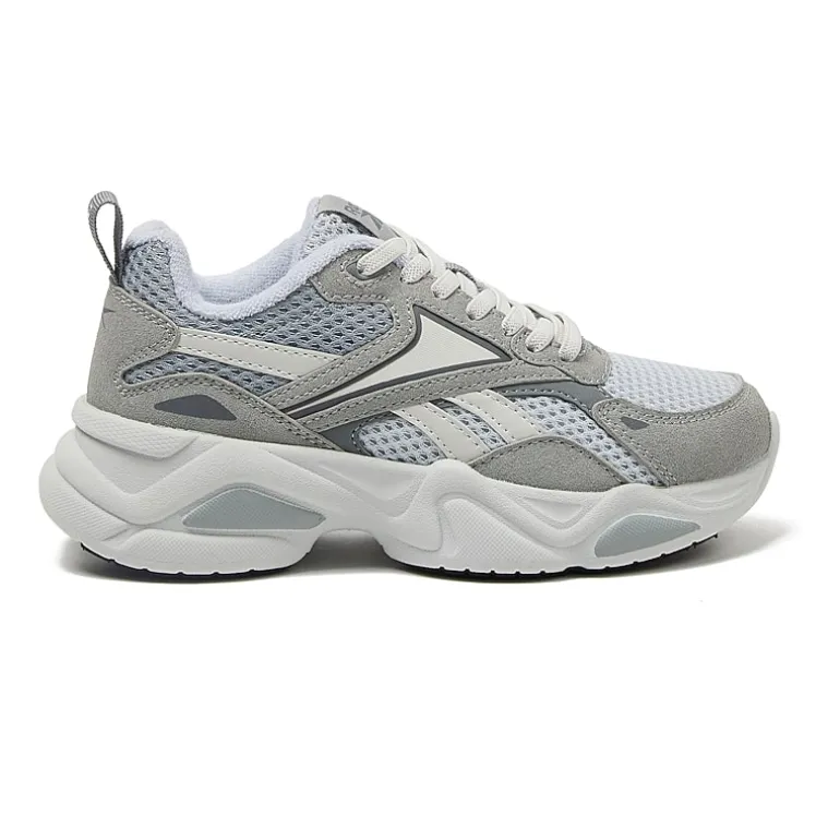 Reebok Charge Run Little Kid Unisex Running Shoes