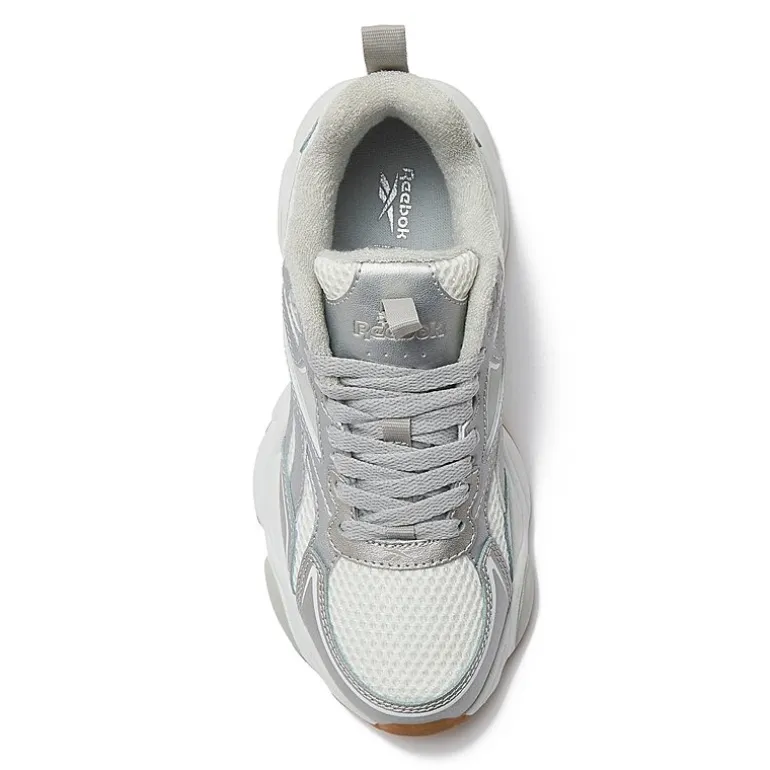 Reebok Charge Run Womens Running Shoes