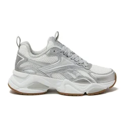 Reebok Charge Run Womens Running Shoes