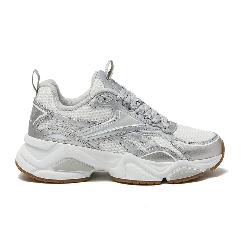 Reebok Charge Run Womens Running Shoes