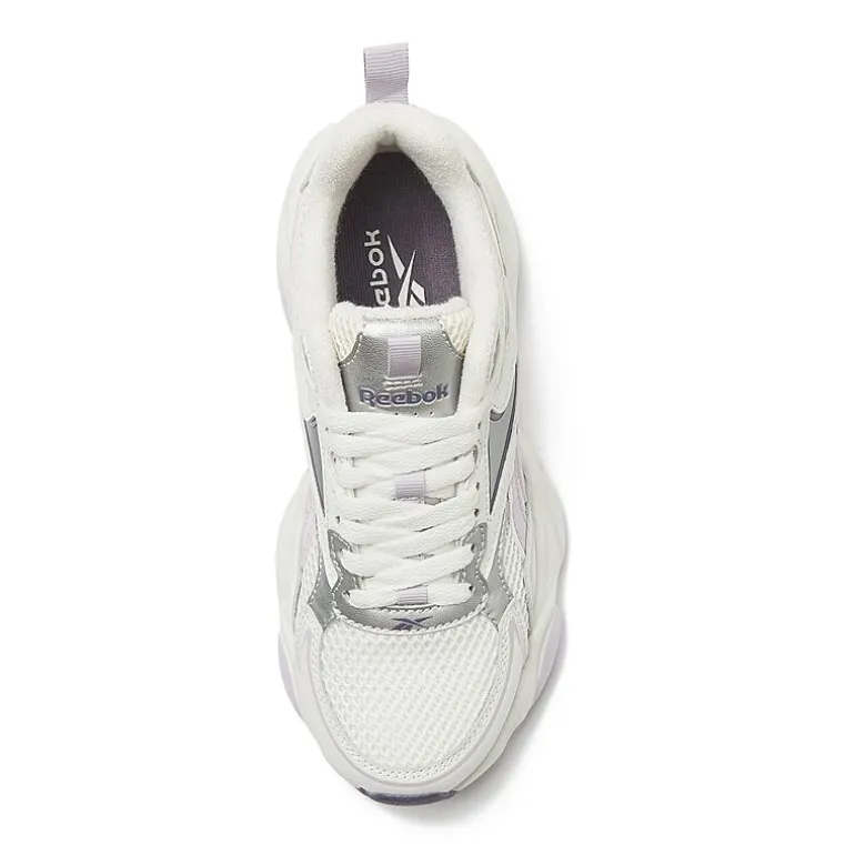 Reebok Charge Run Womens Running Shoes