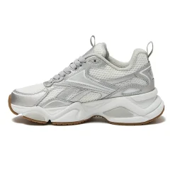 Reebok Charge Run Womens Running Shoes