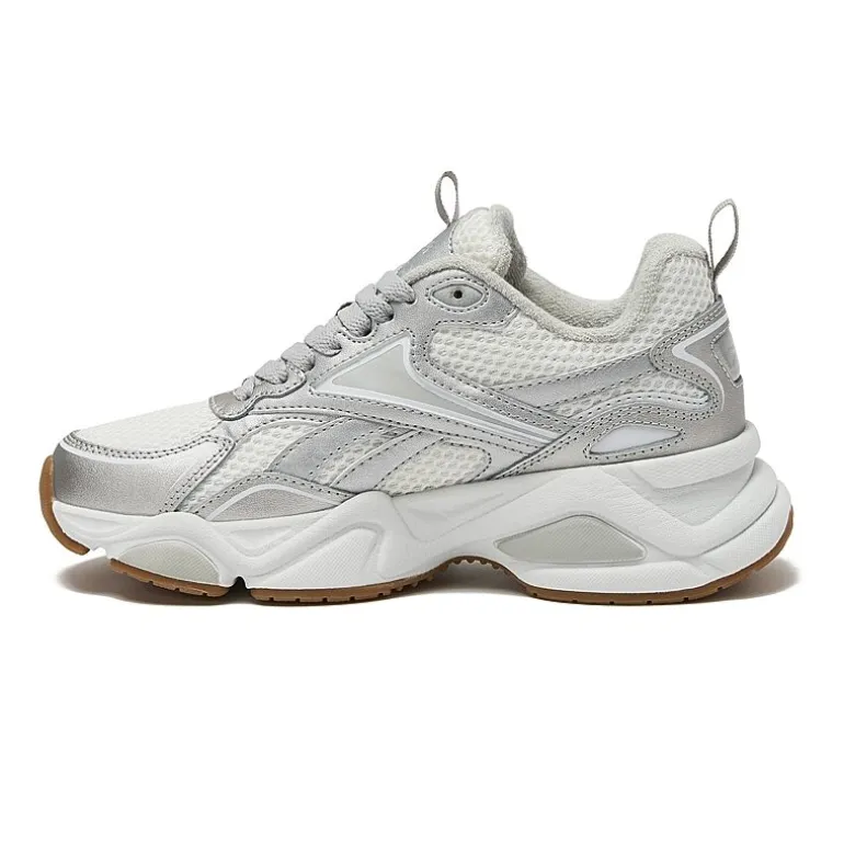 Reebok Charge Run Womens Running Shoes
