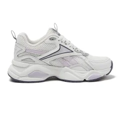 Reebok Charge Run Womens Running Shoes