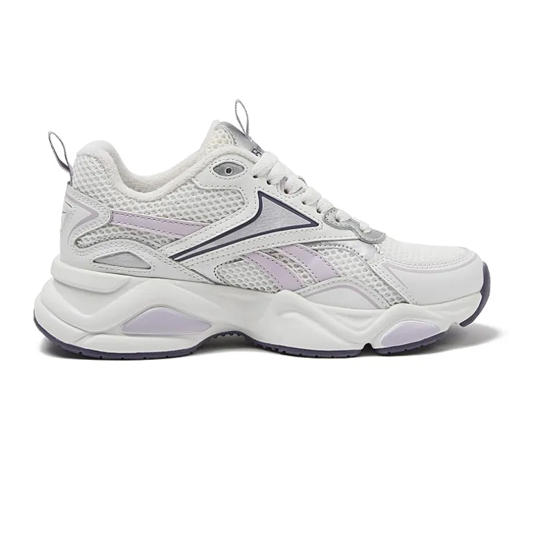 Reebok Charge Run Womens Running Shoes