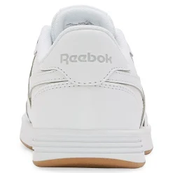 Reebok Court Advance Big Kid Unisex Sneakers