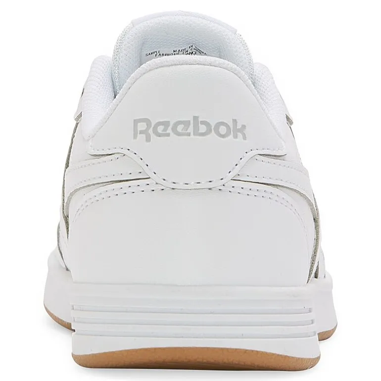 Reebok Court Advance Big Kid Unisex Sneakers
