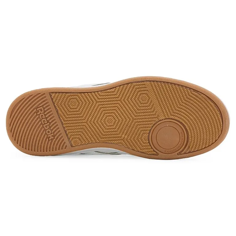 Reebok Court Advance Big Kid Unisex Sneakers