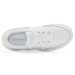 Reebok Court Advance Big Kid Unisex Sneakers
