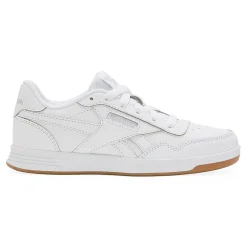 Reebok Court Advance Big Kid Unisex Sneakers
