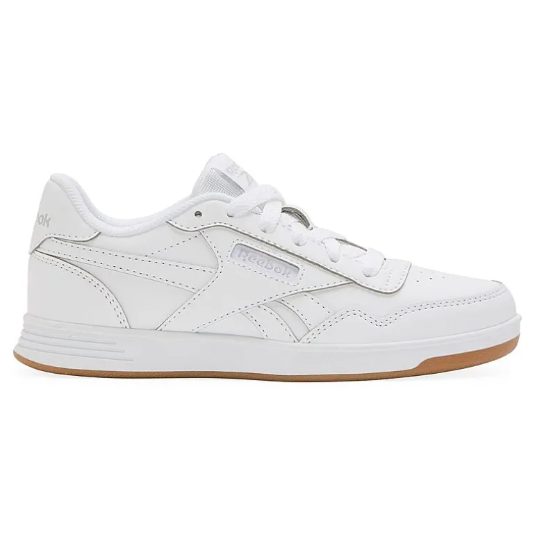 Reebok Court Advance Big Kid Unisex Sneakers