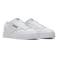 Reebok Court Advance Bold Womens Training Shoes