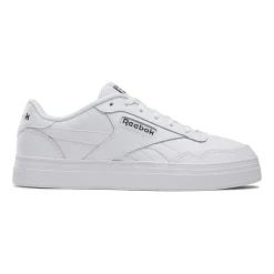Reebok Court Advance Bold Womens Training Shoes
