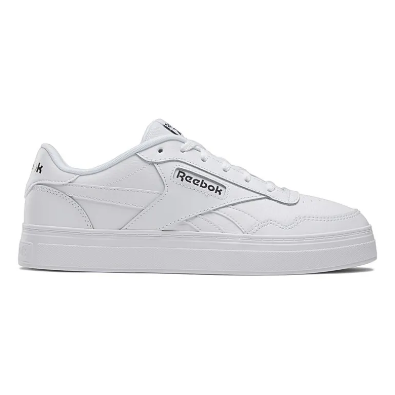 Reebok Court Advance Bold Womens Training Shoes