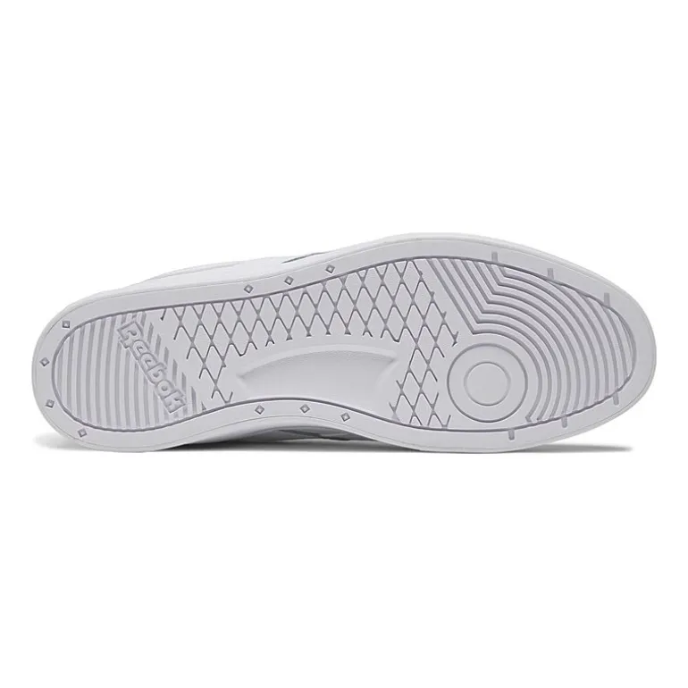 Reebok Court Advance Bold Womens Training Shoes