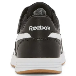 Reebok Court Advance Little Kid Boys Sneakers