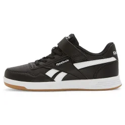 Reebok Court Advance Little Kid Boys Sneakers