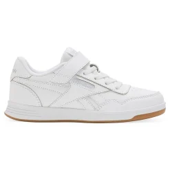 Reebok Court Advance Little Kid Unisex Sneakers