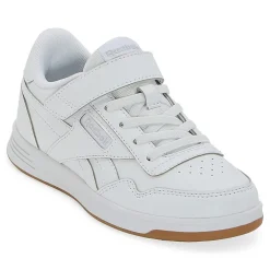 Reebok Court Advance Little Kid Unisex Sneakers