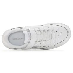 Reebok Court Advance Little Kid Unisex Sneakers
