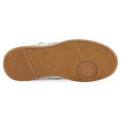 Reebok Court Advance Little Kid Unisex Sneakers
