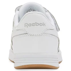 Reebok Court Advance Little Kid Unisex Sneakers