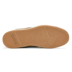Reebok Court Advance Mens Sneakers