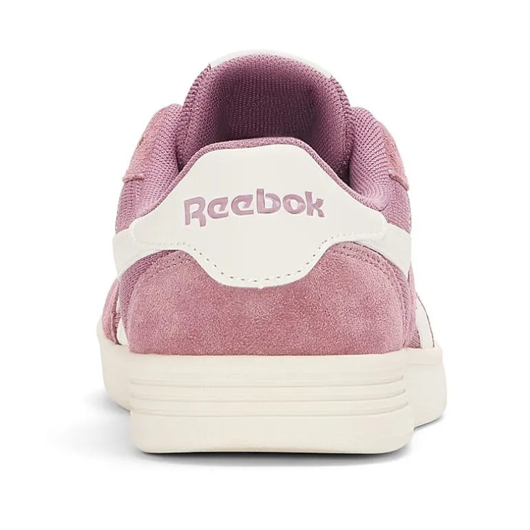 Reebok Court Advance Womens Sneakers