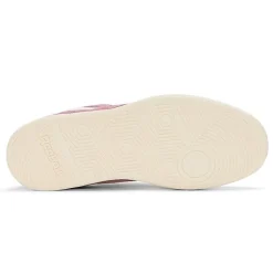 Reebok Court Advance Womens Sneakers