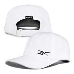 Reebok Flow Unisex Adult Baseball Cap