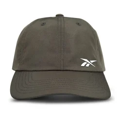 Reebok Flow Unisex Adult Baseball Cap