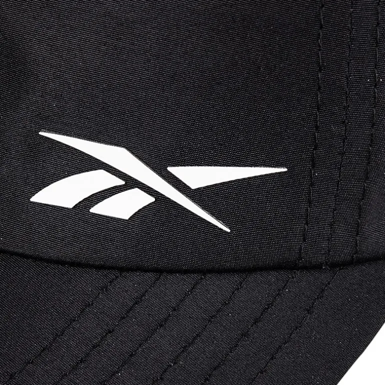 Reebok Flow Unisex Adult Baseball Cap