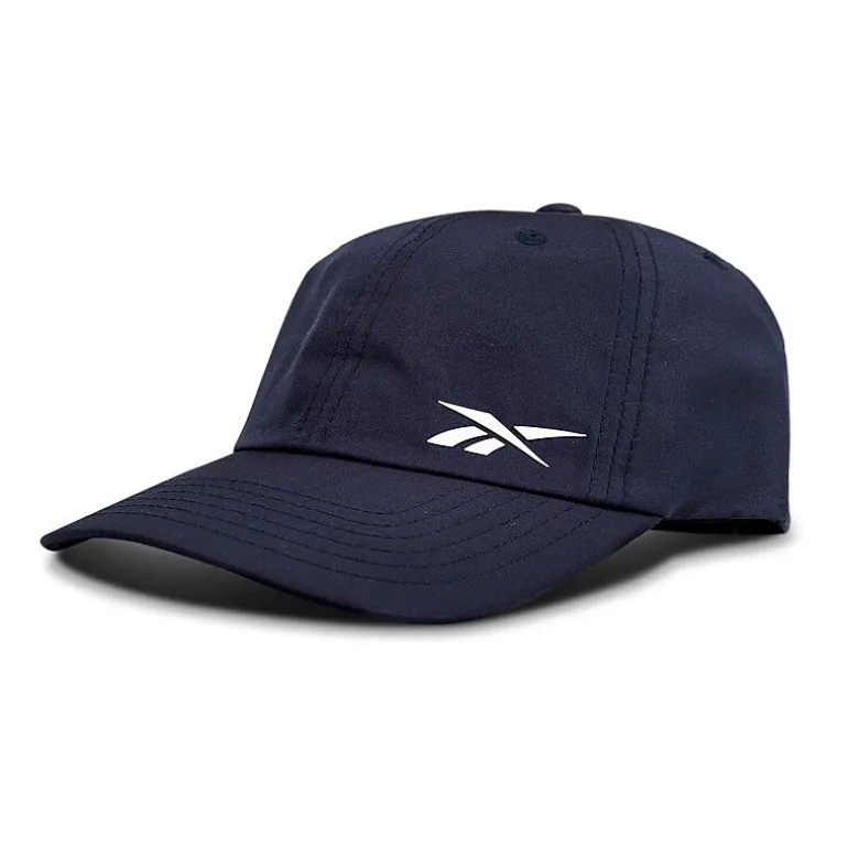 Reebok Flow Unisex Adult Baseball Cap