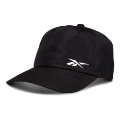 Reebok Flow Unisex Adult Baseball Cap