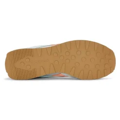 Reebok Glide Low Womens Sneakers