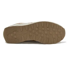 Reebok Glide Low Womens Sneakers