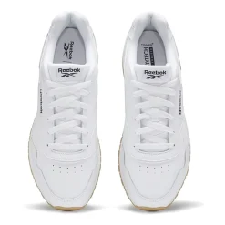 Reebok Glide Mens Sneakers