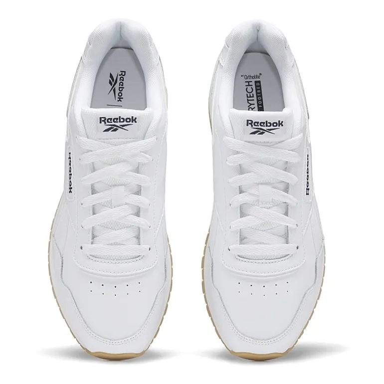 Reebok Glide Mens Sneakers