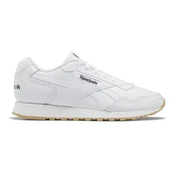 Reebok Glide Mens Sneakers