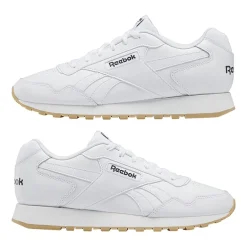 Reebok Glide Mens Sneakers